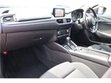 2017 Mazda Atenza Wagon Van for sale, Japanese used car export - photo 22 of 47 | GULJI TRADERS