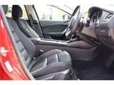 2017 Mazda Atenza Wagon Van for sale, Japanese used car export - photo 23 of 47 | GULJI TRADERS
