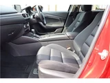 2017 Mazda Atenza Wagon Van for sale, Japanese used car export - photo 24 of 47 | GULJI TRADERS