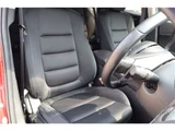 2017 Mazda Atenza Wagon Van for sale, Japanese used car export - photo 25 of 47 | GULJI TRADERS