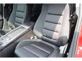 2017 Mazda Atenza Wagon Van for sale, Japanese used car export - photo 26 of 47 | GULJI TRADERS