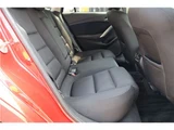 2017 Mazda Atenza Wagon Van for sale, Japanese used car export - photo 27 of 47 | GULJI TRADERS