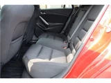 2017 Mazda Atenza Wagon Van for sale, Japanese used car export - photo 28 of 47 | GULJI TRADERS