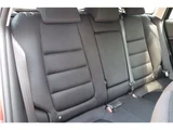 2017 Mazda Atenza Wagon Van for sale, Japanese used car export - photo 29 of 47 | GULJI TRADERS