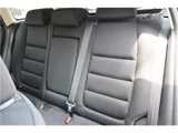 2017 Mazda Atenza Wagon Van for sale, Japanese used car export - photo 30 of 47 | GULJI TRADERS