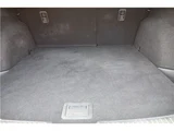 2017 Mazda Atenza Wagon Van for sale, Japanese used car export - photo 31 of 47 | GULJI TRADERS