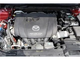 2017 Mazda Atenza Wagon Van for sale, Japanese used car export - photo 32 of 47 | GULJI TRADERS