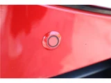 2017 Mazda Atenza Wagon Van for sale, Japanese used car export - photo 33 of 47 | GULJI TRADERS