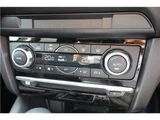2017 Mazda Atenza Wagon Van for sale, Japanese used car export - photo 35 of 47 | GULJI TRADERS