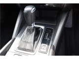2017 Mazda Atenza Wagon Van for sale, Japanese used car export - photo 37 of 47 | GULJI TRADERS