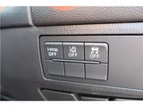 2017 Mazda Atenza Wagon Van for sale, Japanese used car export - photo 40 of 47 | GULJI TRADERS