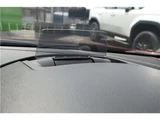 2017 Mazda Atenza Wagon Van for sale, Japanese used car export - photo 41 of 47 | GULJI TRADERS