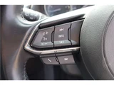 2017 Mazda Atenza Wagon Van for sale, Japanese used car export - photo 42 of 47 | GULJI TRADERS