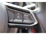 2017 Mazda Atenza Wagon Van for sale, Japanese used car export - photo 43 of 47 | GULJI TRADERS