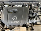 2017 Mazda Atenza Wagon 25S Van for sale, Japanese used car export - photo 5 of 30 | GULJI TRADERS