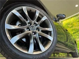 2017 Mazda Atenza Wagon 25S Van for sale, Japanese used car export - photo 11 of 30 | GULJI TRADERS