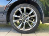 2017 Mazda Atenza Wagon 25S Van for sale, Japanese used car export - photo 12 of 30 | GULJI TRADERS