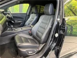 2017 Mazda Atenza Wagon 25S Van for sale, Japanese used car export - photo 13 of 30 | GULJI TRADERS