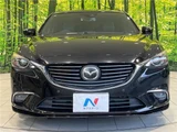 2017 Mazda Atenza Wagon 25S Van for sale, Japanese used car export - photo 15 of 30 | GULJI TRADERS