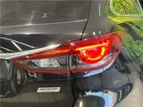 2017 Mazda Atenza Wagon 25S Van for sale, Japanese used car export - photo 25 of 30 | GULJI TRADERS