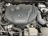 2017 Mazda Atenza Wagon XD Van for sale, Japanese used car export - photo 5 of 30 | GULJI TRADERS