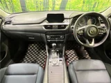 2017 Mazda Atenza Wagon XD Van for sale, Japanese used car export - photo 7 of 30 | GULJI TRADERS
