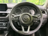 2017 Mazda Atenza Wagon XD Van for sale, Japanese used car export - photo 8 of 30 | GULJI TRADERS