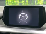 2017 Mazda Atenza Wagon XD Van for sale, Japanese used car export - photo 9 of 30 | GULJI TRADERS