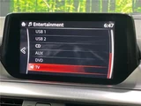 2017 Mazda Atenza Wagon XD Van for sale, Japanese used car export - photo 11 of 30 | GULJI TRADERS