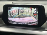 2017 Mazda Atenza Wagon XD Van for sale, Japanese used car export - photo 12 of 30 | GULJI TRADERS