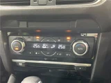 2017 Mazda Atenza Wagon XD Van for sale, Japanese used car export - photo 13 of 30 | GULJI TRADERS