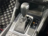 2017 Mazda Atenza Wagon XD Van for sale, Japanese used car export - photo 14 of 30 | GULJI TRADERS