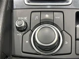 2017 Mazda Atenza Wagon XD Van for sale, Japanese used car export - photo 15 of 30 | GULJI TRADERS