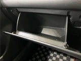 2017 Mazda Atenza Wagon XD Van for sale, Japanese used car export - photo 17 of 30 | GULJI TRADERS