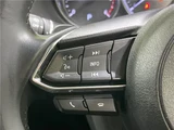 2017 Mazda Atenza Wagon XD Van for sale, Japanese used car export - photo 18 of 30 | GULJI TRADERS