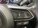 2017 Mazda Atenza Wagon XD Van for sale, Japanese used car export - photo 19 of 30 | GULJI TRADERS