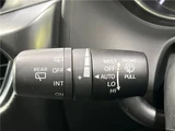 2017 Mazda Atenza Wagon XD Van for sale, Japanese used car export - photo 20 of 30 | GULJI TRADERS