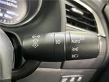 2017 Mazda Atenza Wagon XD Van for sale, Japanese used car export - photo 21 of 30 | GULJI TRADERS