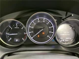 2017 Mazda Atenza Wagon XD Van for sale, Japanese used car export - photo 24 of 30 | GULJI TRADERS