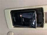 2017 Mazda Atenza Wagon XD Van for sale, Japanese used car export - photo 25 of 30 | GULJI TRADERS