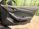 2017 Mazda Atenza Wagon XD Van for sale, Japanese used car export - photo 30 of 30 | GULJI TRADERS
