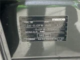 2017 Mazda Atenza Wagon XD Van for sale, Japanese used car export - photo 2 of 30 | GULJI TRADERS