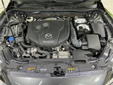 2017 Mazda Atenza Wagon XD Van for sale, Japanese used car export - photo 5 of 30 | GULJI TRADERS