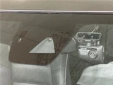 2017 Mazda Atenza Wagon XD Van for sale, Japanese used car export - photo 6 of 30 | GULJI TRADERS