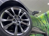 2017 Mazda Atenza Wagon XD Van for sale, Japanese used car export - photo 7 of 30 | GULJI TRADERS