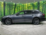 2017 Mazda Atenza Wagon XD Van for sale, Japanese used car export - photo 13 of 30 | GULJI TRADERS