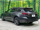 2017 Mazda Atenza Wagon XD Van for sale, Japanese used car export - photo 14 of 30 | GULJI TRADERS