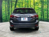 2017 Mazda Atenza Wagon XD Van for sale, Japanese used car export - photo 15 of 30 | GULJI TRADERS