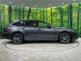 2017 Mazda Atenza Wagon XD Van for sale, Japanese used car export - photo 17 of 30 | GULJI TRADERS