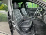 2017 Mazda Atenza Wagon XD Van for sale, Japanese used car export - photo 20 of 30 | GULJI TRADERS